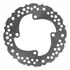F15020200A.webp