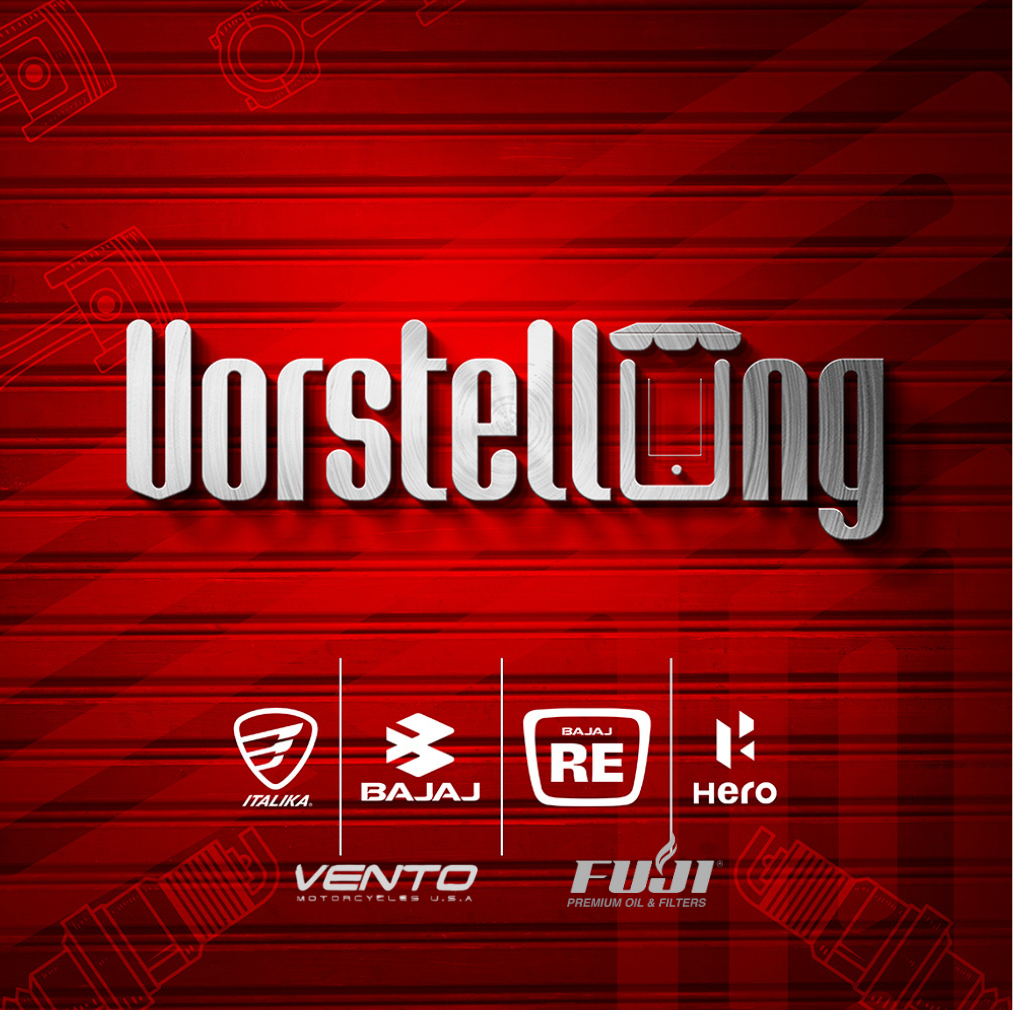 Logo red (sello 2026).png