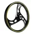 F14030242A.webp
