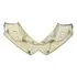 F13012284B.webp