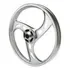 F14030323B.webp