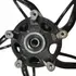 F14030155C.webp