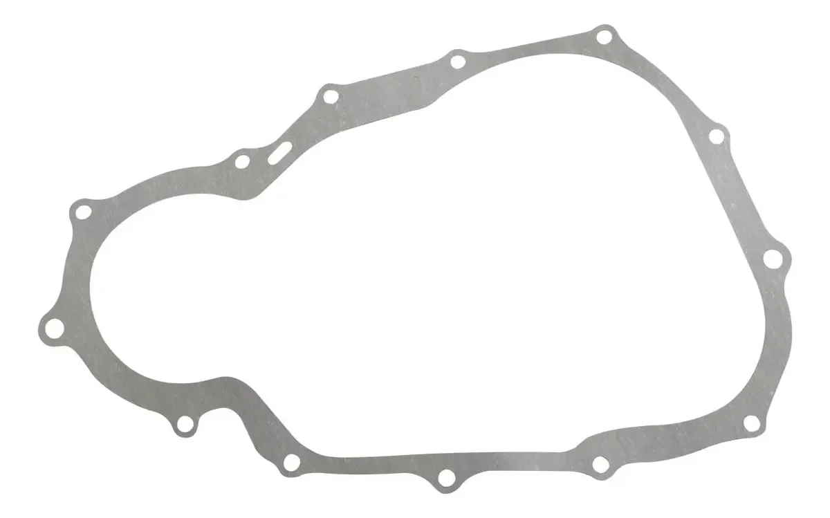 Empaque Cubierta Carter Der Dm250 Italika Original E10030062