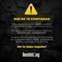 F09020399D.webp