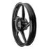 F15030308A.webp