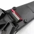 F16020064A.webp