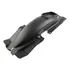 F16020117A.webp