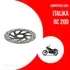 F14020439D.webp