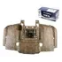 Salpicadera Tras Camuflaje Café Atv250 C/reversa F13012462