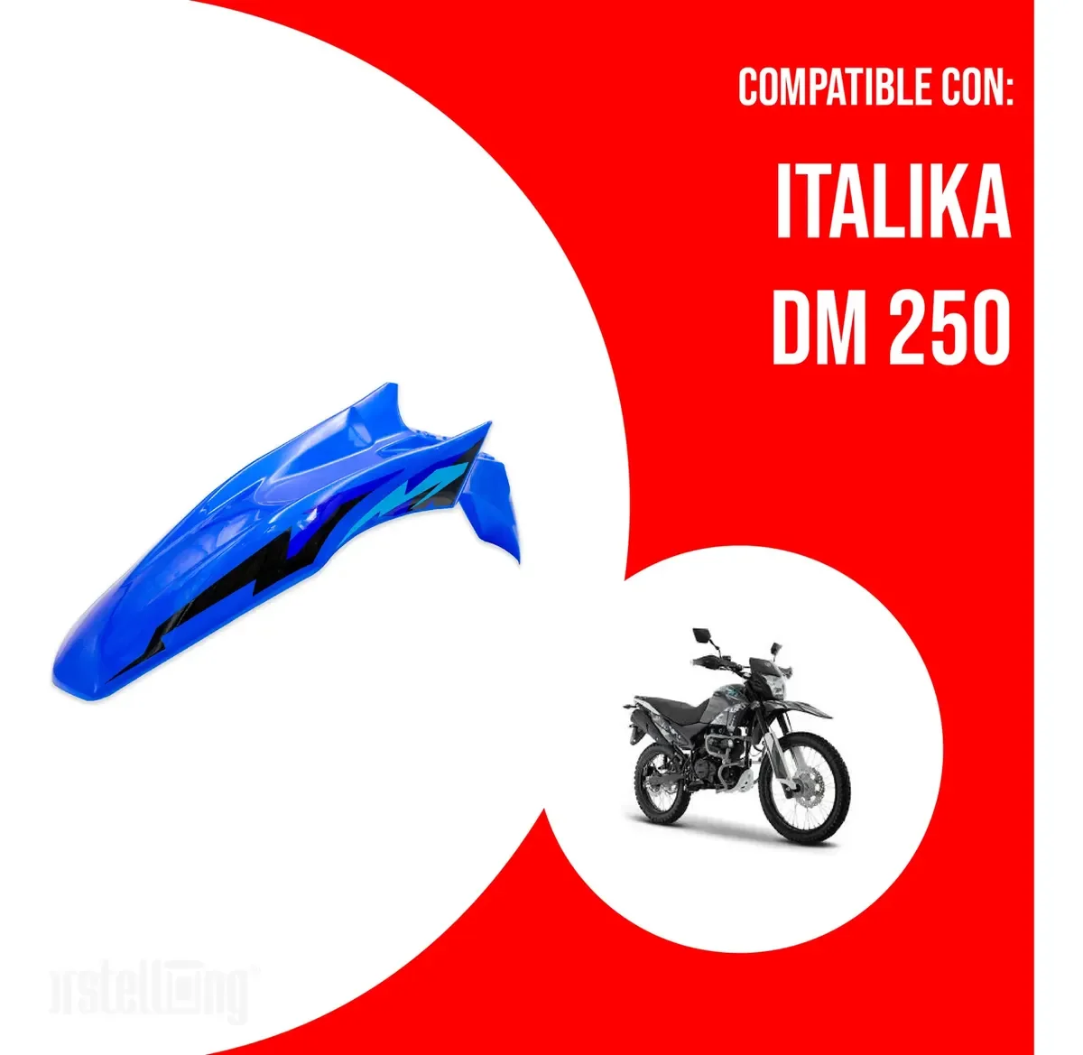 D_NQ_NP_2X_744825-MLM79085196714_092024-F.webp