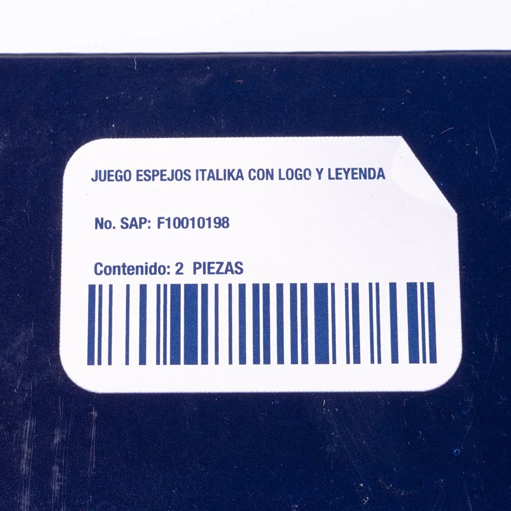 F10010198 E.jpg