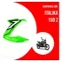 F13011340B.webp