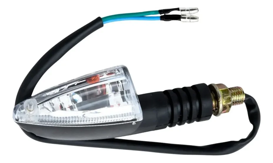 D_NQ_NP_2X_991980-MLM107826151368_032026-F.webp