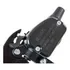 F15020105D.webp