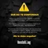 F13012012Q.webp