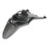 F16020192A.webp