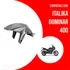 52JL1020C.webp