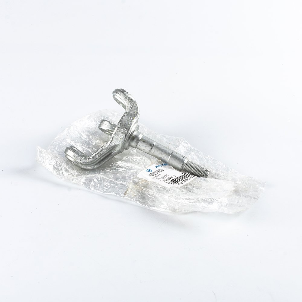 F01020102 C.jpg