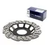Disco Freno Delantero Gts175 Modena150 Modena175 F14020127