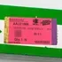 AA221006B.webp