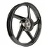 F15030328B.webp