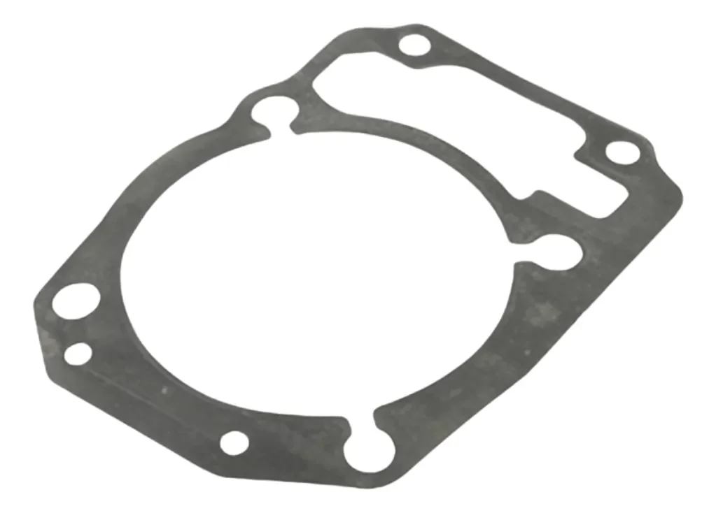 Junta Cilindro Hero Xpulse 200 Bajaj Original M03020002