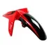 F16010280C.webp