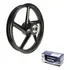 RIN TRAS NEGRO ITALIKA ORIGINAL FT180 Ts F15030328