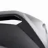 F12010240C.webp