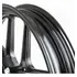 F14030316C.webp