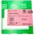 AA101865B.webp