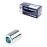 Separador Lateral Rueda Tras Dt125 Delivery F15040044