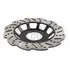 F14020127A.webp