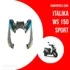 F13012553D.webp