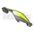 F13012012A.webp
