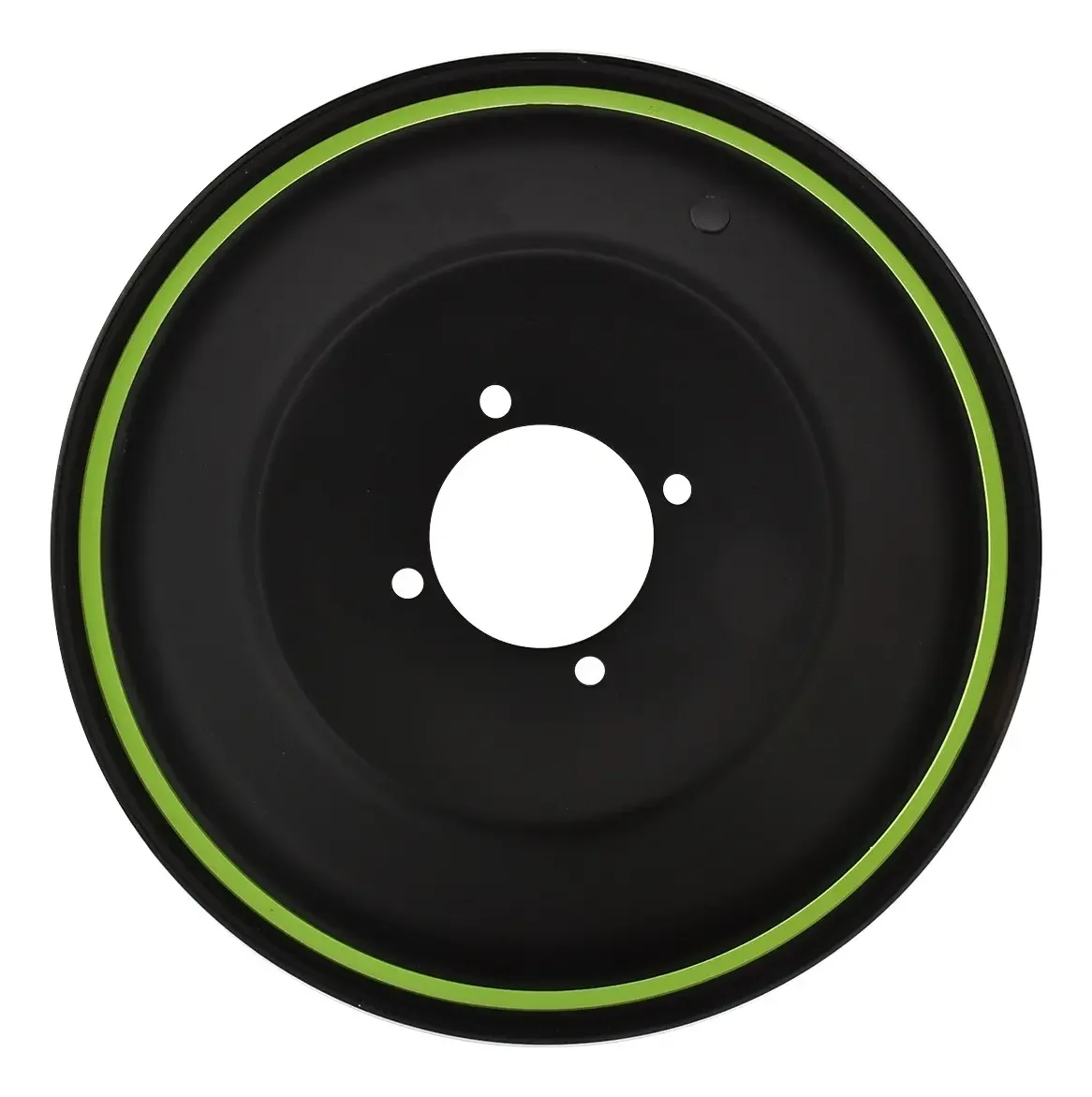 D_NQ_NP_2X_849942-MLM76092626410_052024-F.webp