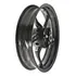 F15030276A.webp