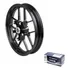 Rin Delantero Negro Italika Original Vortx 200 F14030316