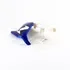 F13012043A.webp