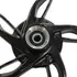 F14030155B.webp