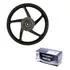 Rin Trasero Italika Original 125z Franja Plata F15030308