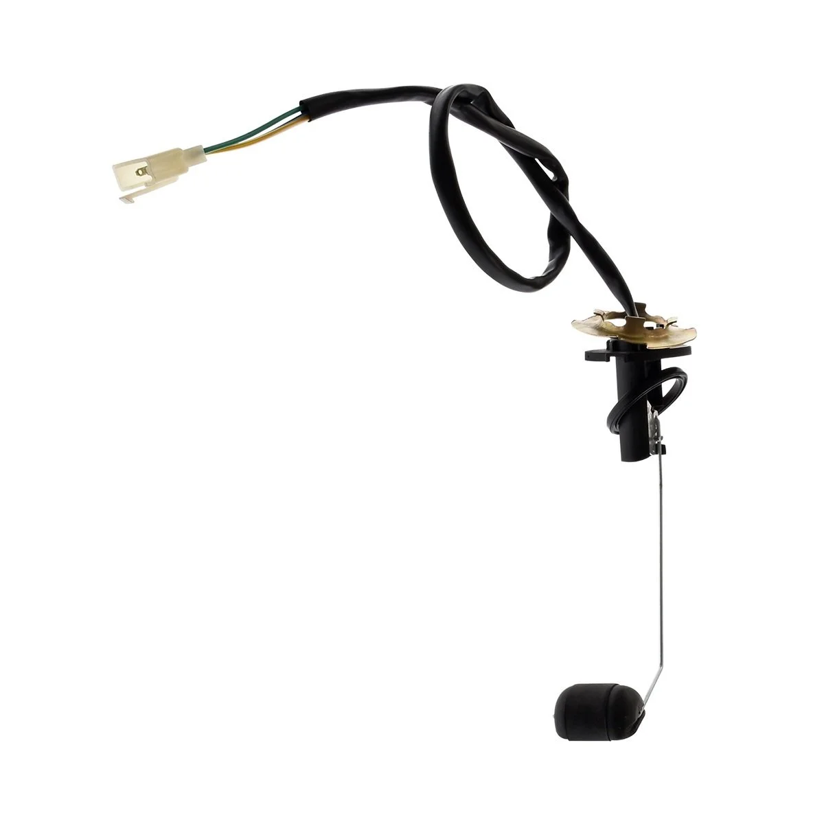 SENSOR DE GASOLINA ITALIKA ORIGINAL F17030009