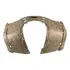Salpicadera Del Camuflaje Café Atv250 C/reversa F13012463