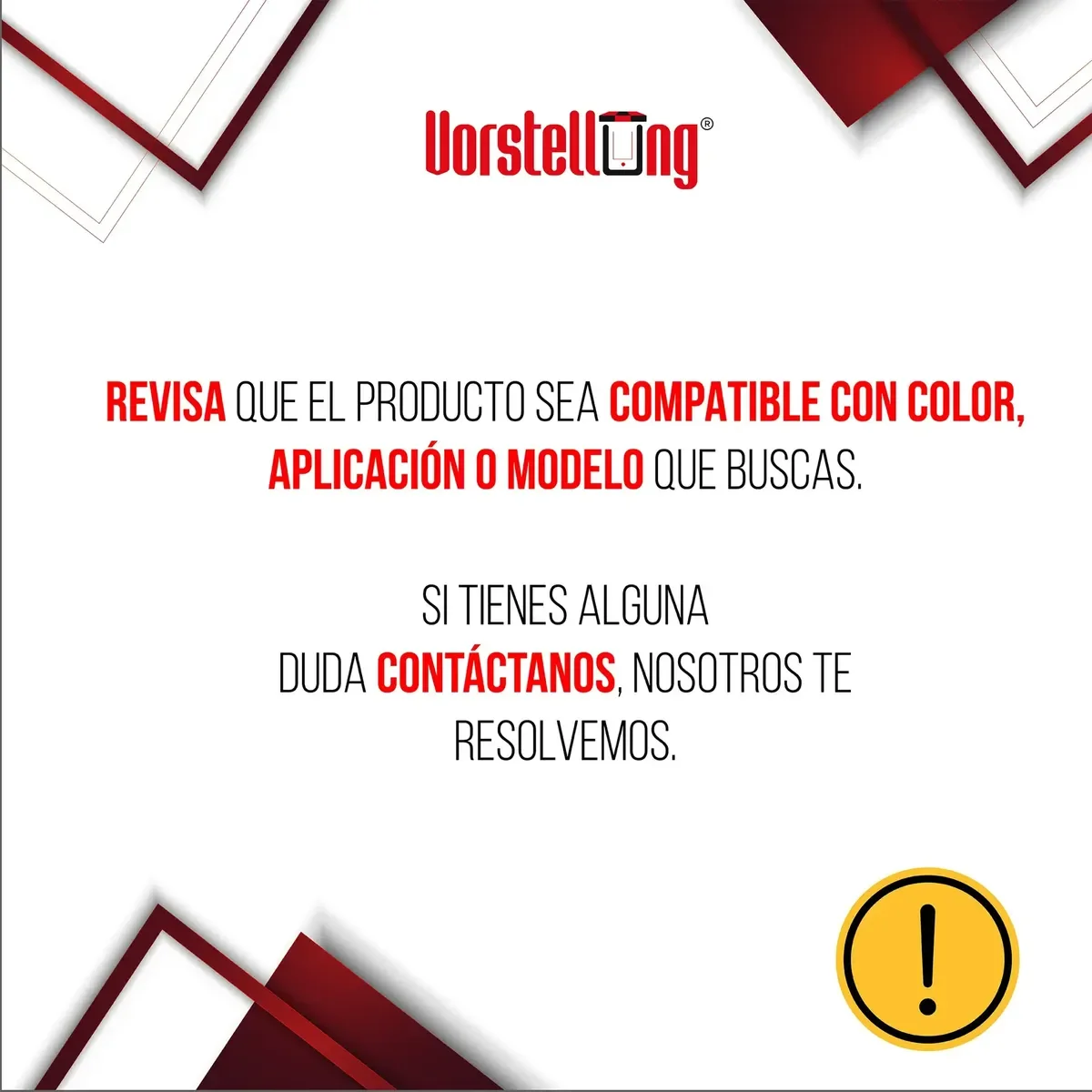 FLYER.webp