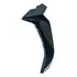 F13013365A.webp