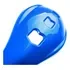 F13012267B.webp