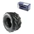 Llanta 20×10-10 Atv180 Italika Original F15010241