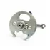 AA101736B.webp