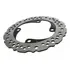 F15020200B.webp