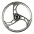 F14030323A.webp